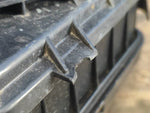 Air filter housing MITSUBISHI ASX / OUTLANDER SPORT 10-21 2011