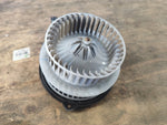 Stove motor TOYOTA PRIUS - 20 03-11 2008