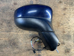 Mirror CHRYSLER PACIFICA 16-20 2017 Right