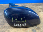 Mirror CHRYSLER PACIFICA 16-20 2017 Right