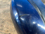 Mirror CHRYSLER PACIFICA 16-20 2017 Right