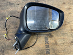 Mirror CHRYSLER PACIFICA 16-20 2017 Right