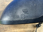 Mirror CHRYSLER PACIFICA 16-20 2017 Right