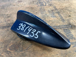 Antenna BMW 3 SERIES (E90-E93) 2005–2014 2010