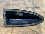 Antenna BMW 3 SERIES (E90-E93) 2005–2014 2010