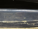 Antenna BMW 3 SERIES (E90-E93) 2005–2014 2010