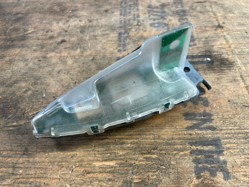 Antenna BMW 3 SERIES (E90-E93) 2005–2014 2010