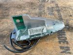 Antenna BMW 3 SERIES (E90-E93) 2005–2014 2010