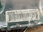 Antenna BMW 3 SERIES (E90-E93) 2005–2014 2010