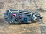 Antenna BMW 3 SERIES (E90-E93) 2005–2014 2010