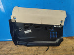 Passenger airbag BMW 5 SERIES (F10) 11-13 2012