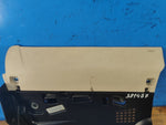 Passenger airbag BMW 5 SERIES (F10) 11-13 2012