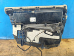 Passenger airbag BMW 5 SERIES (F10) 11-13 2012