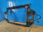 Front panel CHRYSLER PACIFICA 16-20 2017
