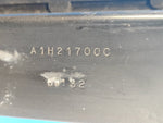 Front panel CHRYSLER PACIFICA 16-20 2017