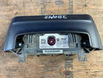 Monitor BMW 3 SERIES (F30) 2012–21 2017