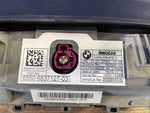 Monitor BMW 3 SERIES (F30) 2012–21 2017