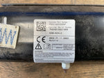 Passenger airbag CHRYSLER PACIFICA 16-20 2017