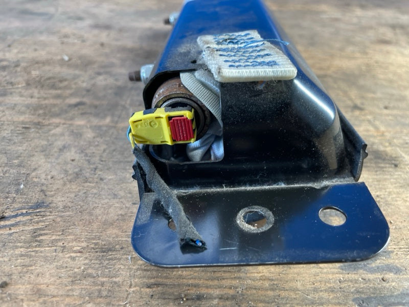 Passenger airbag CHRYSLER PACIFICA 16-20 2017