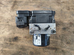 ABS unit BMW 3 SERIES (E90-E93) 2005–2014 2010