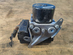 ABS unit BMW 3 SERIES (E90-E93) 2005–2014 2010