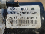 ABS unit BMW 3 SERIES (E90-E93) 2005–2014 2010