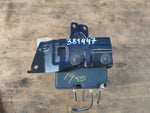 ABS unit NISSAN X-TRAIL/ROGUE T32 13-20 2017