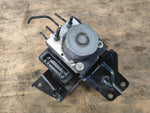 ABS unit NISSAN X-TRAIL/ROGUE T32 13-20 2017