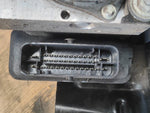 ABS unit NISSAN X-TRAIL/ROGUE T32 13-20 2017