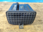 Fuel absorber INFINITI G25/G35/G37/Q40 06-14 2011