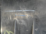 Fuel absorber INFINITI G25/G35/G37/Q40 06-14 2011