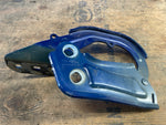 Hood hinge FORD ESCAPE 12-19 2016 Right