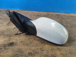 Mirror BMW 3 SERIES (E90-E93) 2005–2014 2009 Left