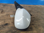 Mirror BMW 3 SERIES (E90-E93) 2005–2014 2009 Left