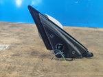 Mirror BMW 3 SERIES (E90-E93) 2005–2014 2009 Left