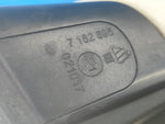 Mirror BMW 3 SERIES (E90-E93) 2005–2014 2009 Left