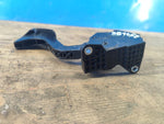 Gas pedal TOYOTA RAV4 13-19 2016