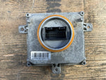 Xenon ignition unit AUDI A3 (8V) 12–17 2014