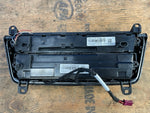 Stove control unit BMW 3 SERIES (F30) 2012–21 2017