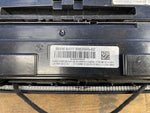 Stove control unit BMW 3 SERIES (F30) 2012–21 2017