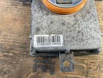 Xenon ignition unit AUDI A3 (8V) 12–17 2014