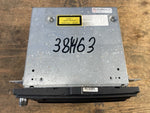 Radio tape recorder BMW 3 SERIES (E90-E93) 2005–2014 2010