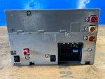 Radio tape recorder BMW 3 SERIES (E90-E93) 2005–2014 2010