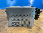 Radio tape recorder BMW 3 SERIES (E90-E93) 2005–2014 2010
