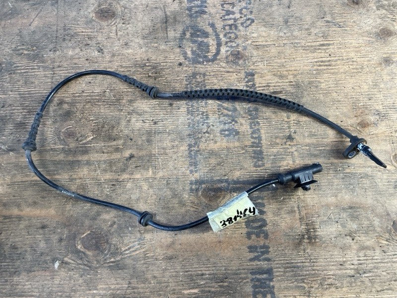 ABS sensor JEEP RENEGADE (BU) 14- 2017 Front Left