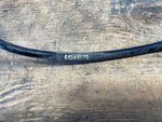 ABS sensor JEEP RENEGADE (BU) 14- 2017 Front Left