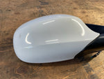 Mirror BMW 3 SERIES (E90-E93) 2005–2014 2009 Right