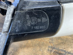 Mirror BMW 3 SERIES (E90-E93) 2005–2014 2009 Right