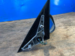 Mirror BMW 3 SERIES (E90-E93) 2005–2014 2009 Right