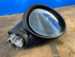 Mirror MINI COOPER S CLUBMAN R55 05-14 2008 Right